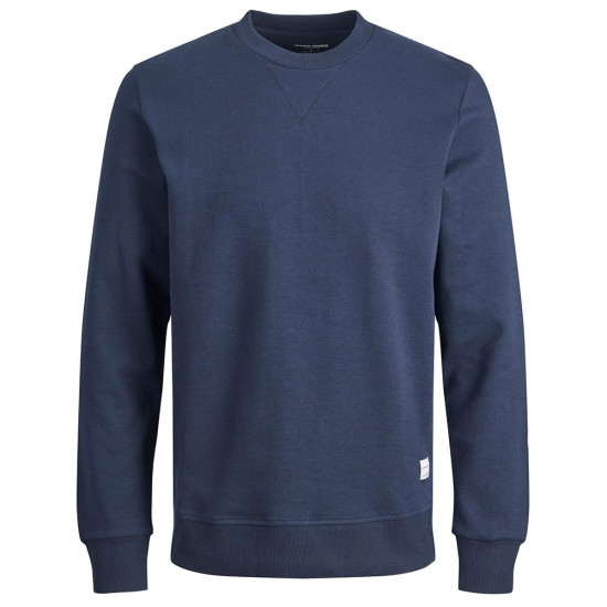 Jack & Jones Ανδρικό φούτερ
